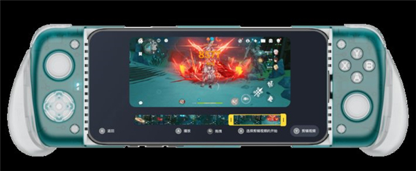 盖世小鸡gamehub[图4]