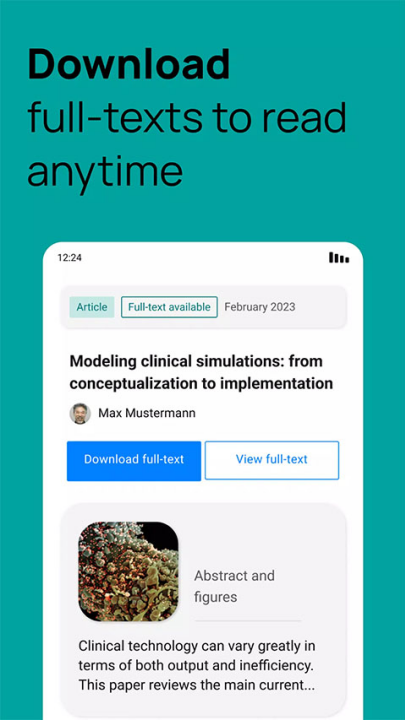 researchgate手机版app[图1]