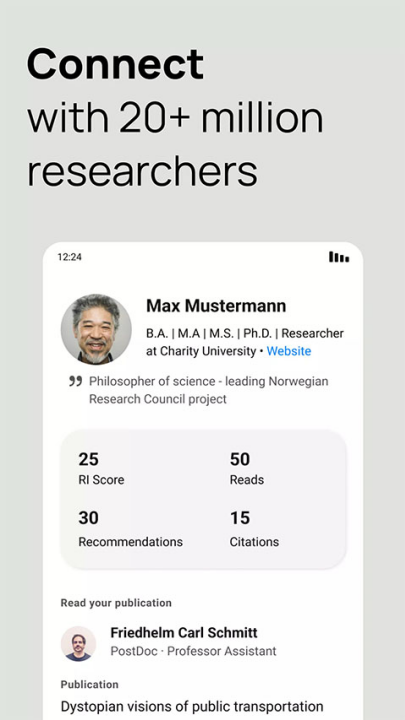 researchgate手机版app[图4]
