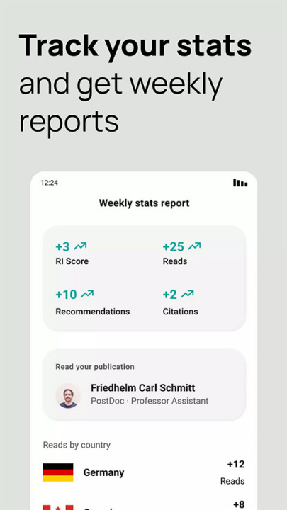 researchgate手机版app[图3]