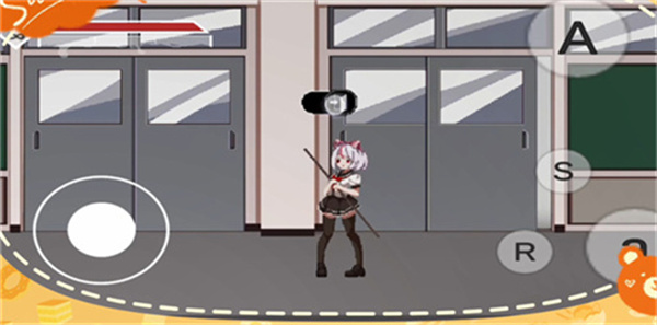 syahata a bad day完整版[图1]