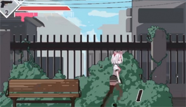 syahata a bad day完整版[图4]