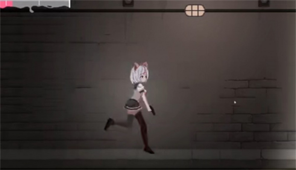 syahata a bad day完整版[图2]