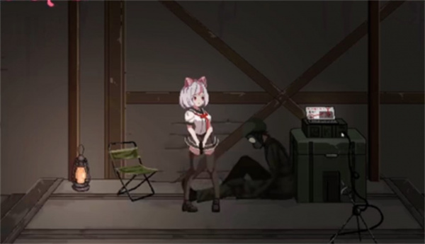 syahata a bad day完整版[图3]