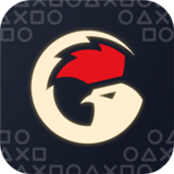 盖世gamehub
