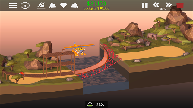 poly bridge2[图1]