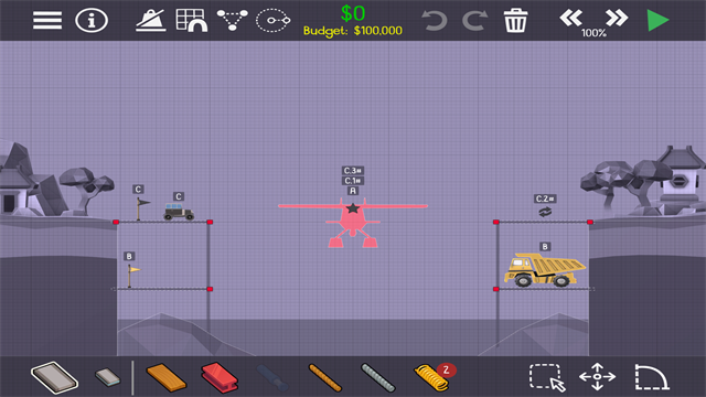 poly bridge2[图2]