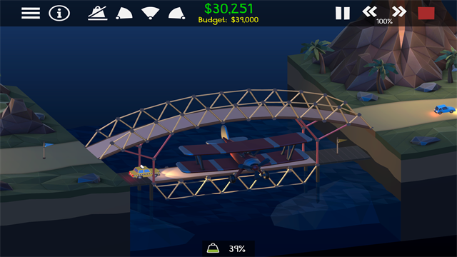 poly bridge2[图3]