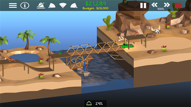poly bridge2[图4]