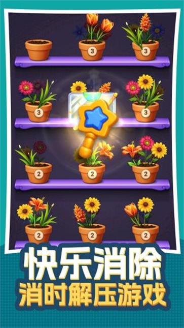 无序生花[图3]