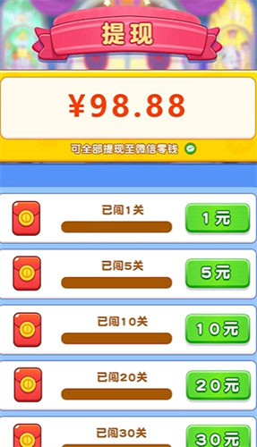 雀实有趣[图3]