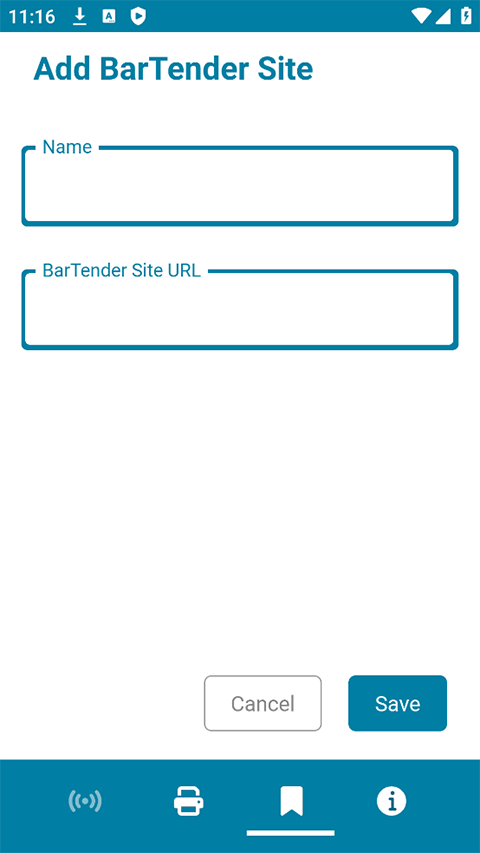 bartender[图1]