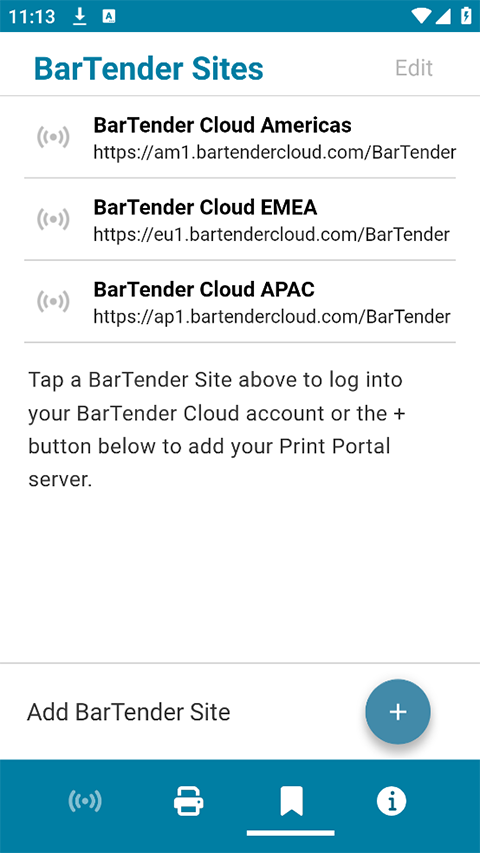 bartender[图3]