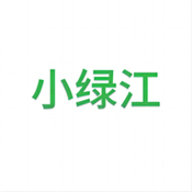 小绿江小说