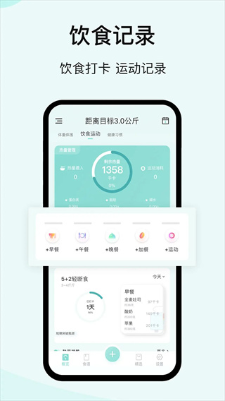豌豆体重记[图2]