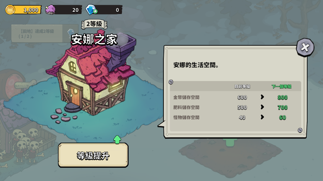 安娜的怪物农场[图4]