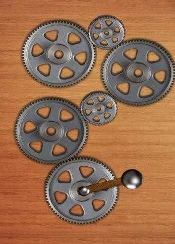 解压游戏盒子[图1]