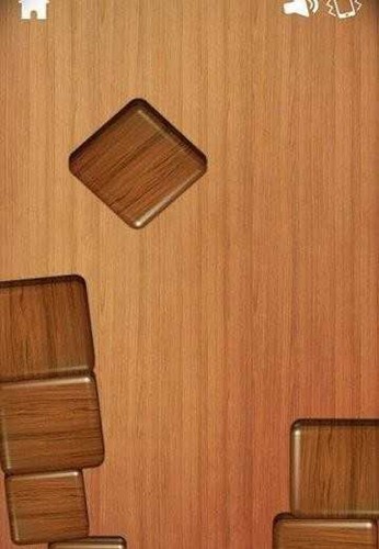 解压游戏盒子[图4]