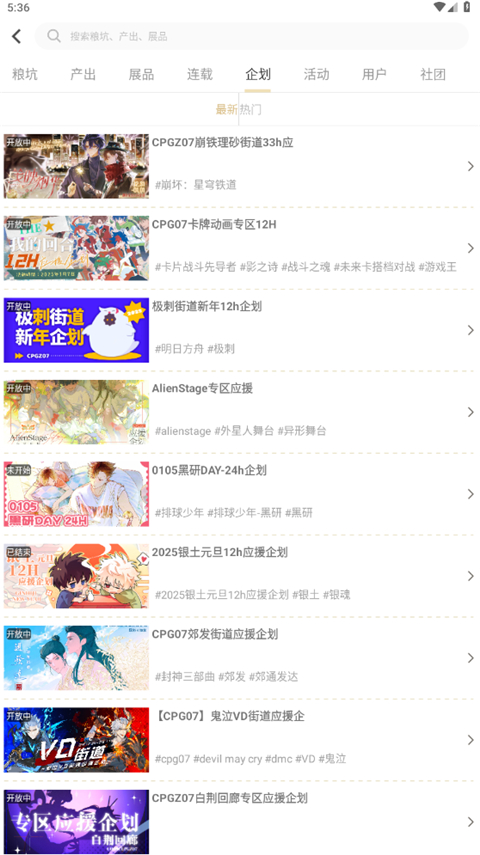 Cpp[图1]
