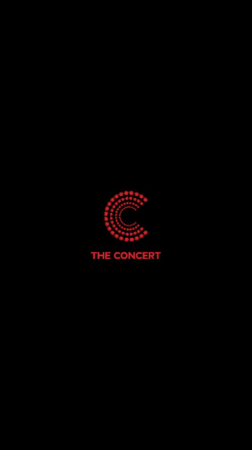 The Concert[图1]