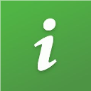 DevCheck最新版