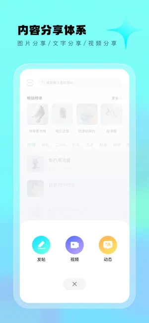 遇糖圈[图3]