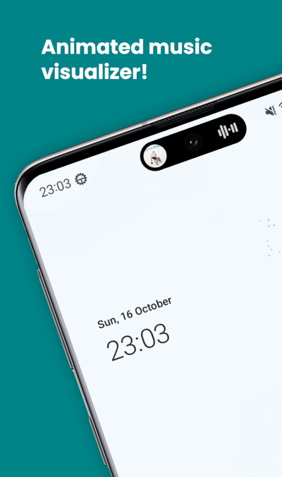 dynamic Spot[图2]