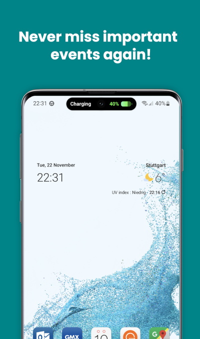 dynamic Spot[图3]
