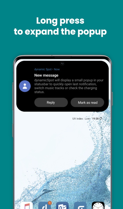 dynamic Spot[图5]