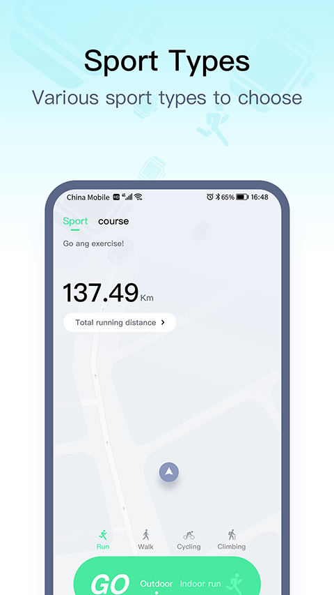 WearPro[图2]