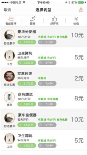 滴滴拉屎[图3]