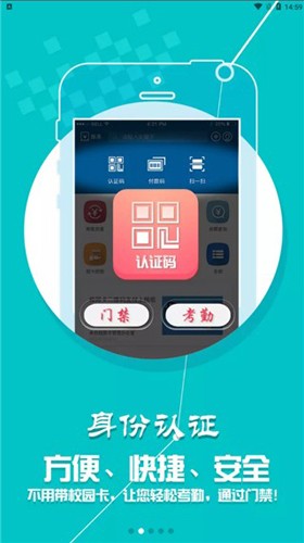 小灵龙[图1]