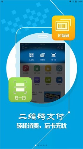 小灵龙[图3]