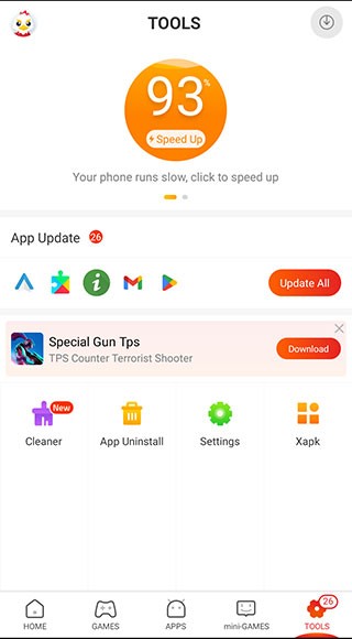 9apps[图2]