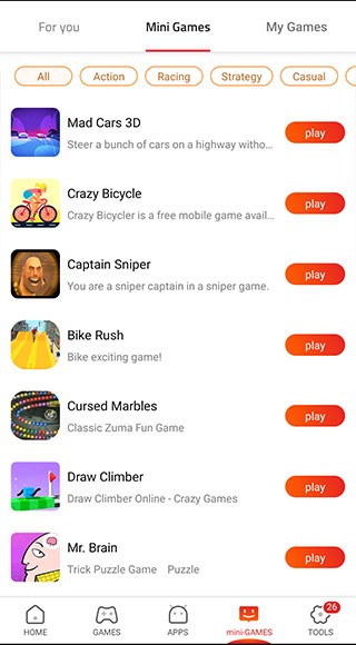 9apps[图1]