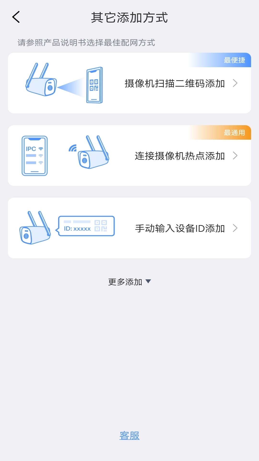 Avmini[图2]