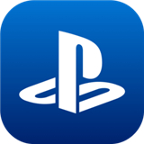 ps5模拟器安卓版