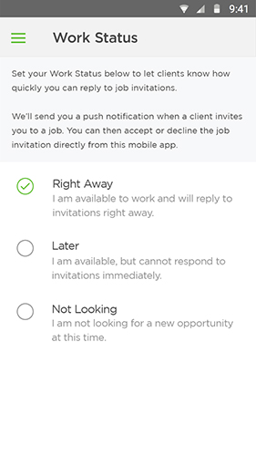 Upwork[图3]