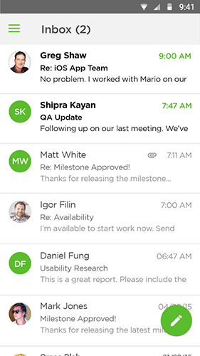 Upwork[图4]