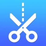 抠图换背景app免费版