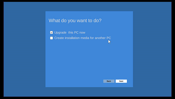 windows11模拟器手机版[图1]