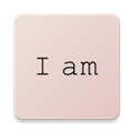I am
