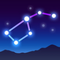 star walk2