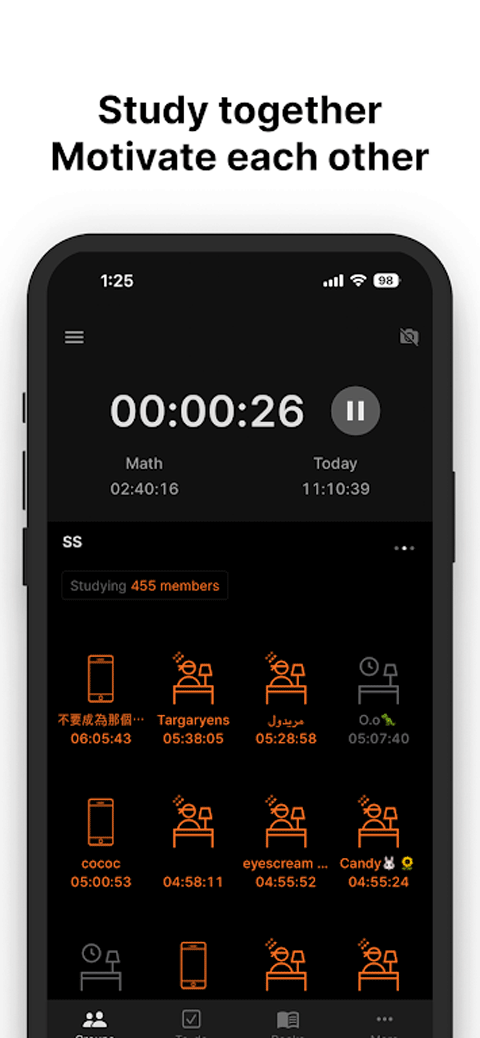 ypt[图1]
