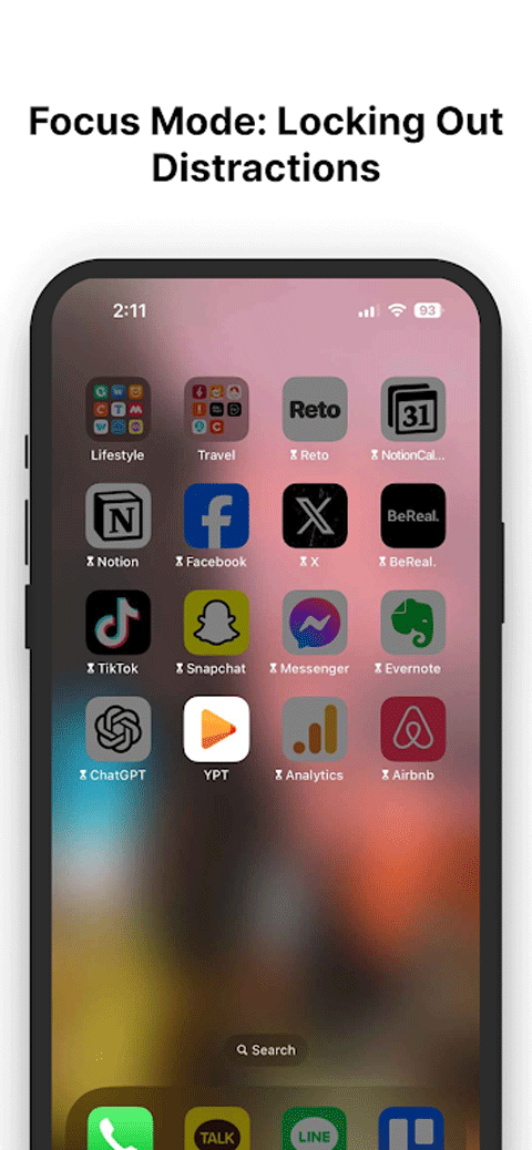 ypt[图2]