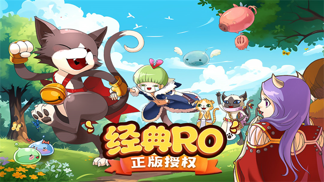 巴风特之怒单机版[图5]