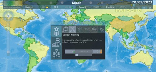 dummynation[图1]