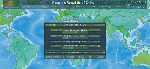dummynation[图2]