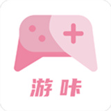 游咔4.0.6