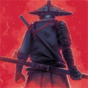 忍者岚2暗影归来